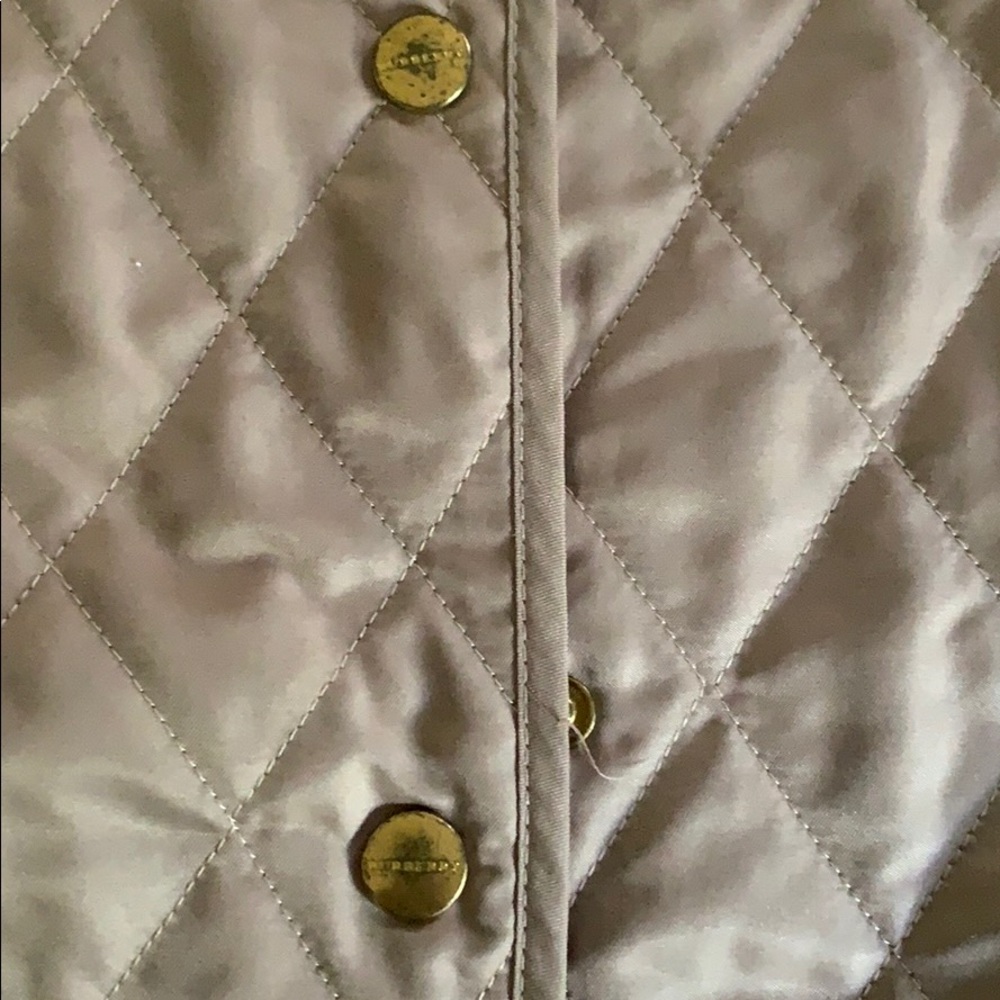 Light jacket - Picture 4 of 5